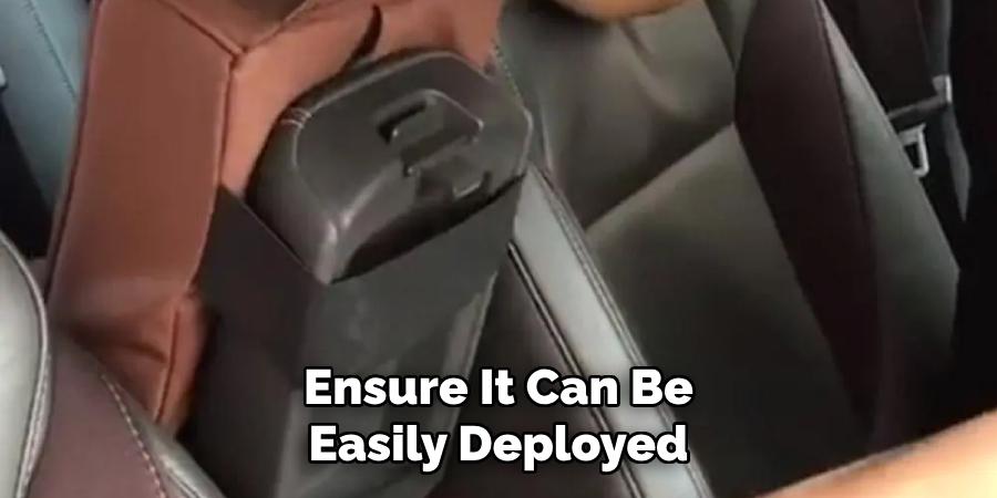 Ensure It Can Be Easily Deployed