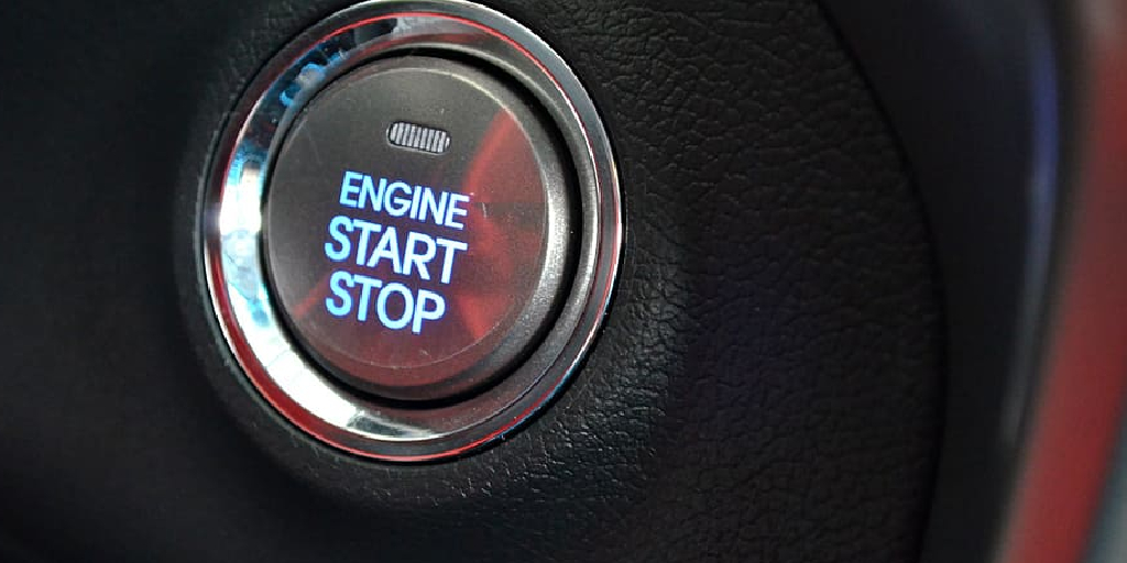 How to Reset Jeep Auto Start Stop