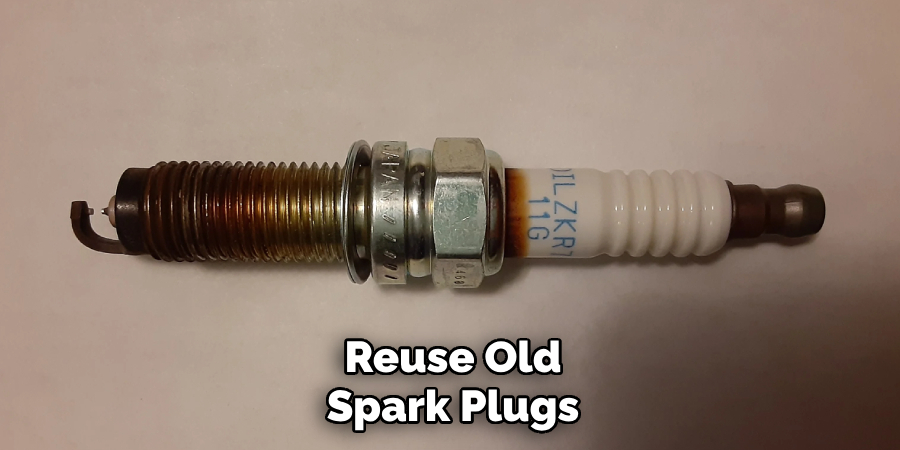 How To Tighten Spark Plugs Without A Torque Wrench 9 Easy Ways