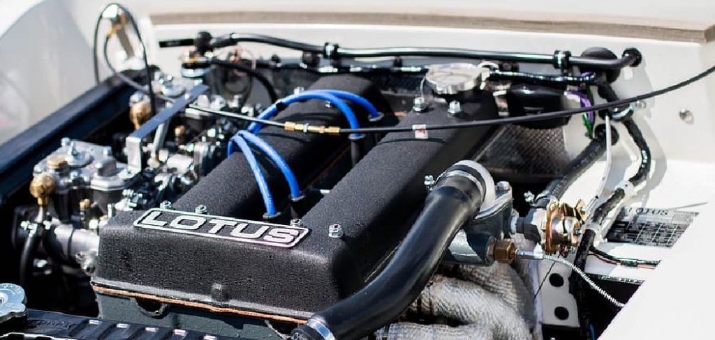 How to Adjust Stock Clutch Cable Mustang