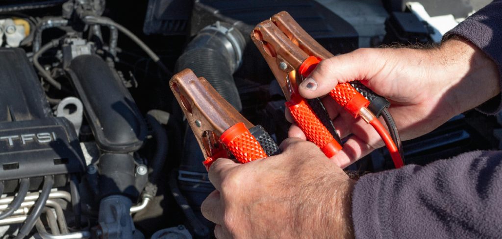 How to Check for Blow by on a Diesel Engine