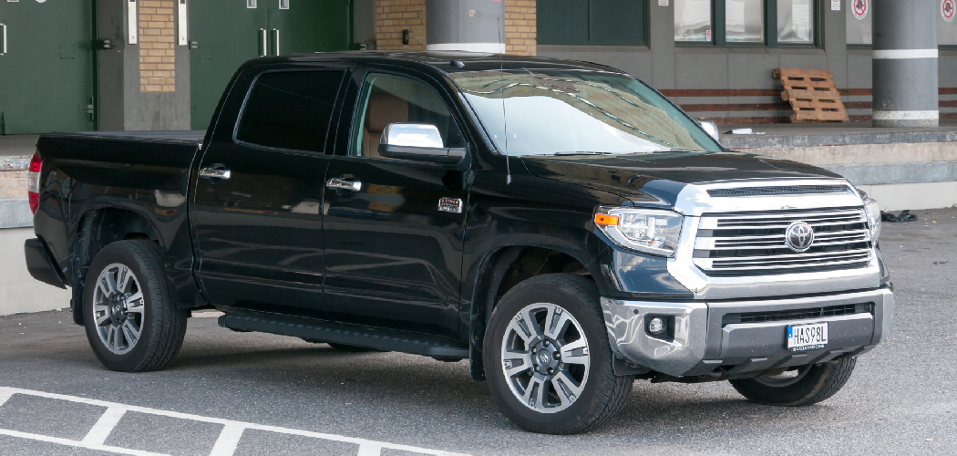 How to Fix Dynamic Steering Torque Service Required