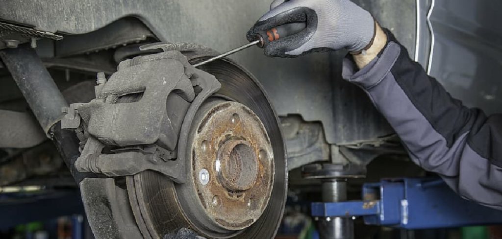 How to Fix Jeep Clutch Slipping