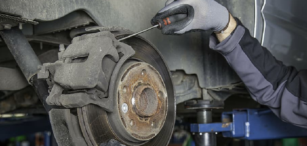 How to Fix Jeep Clutch Slipping