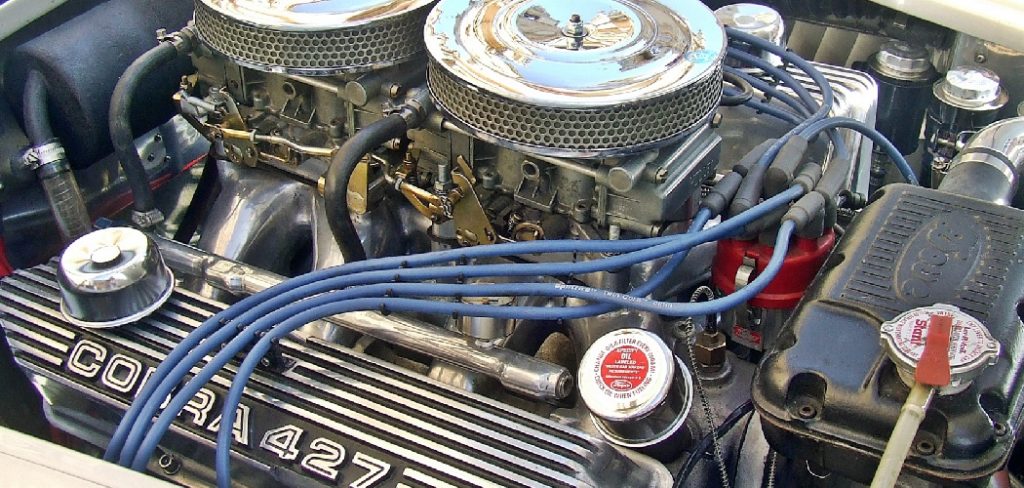 How to Heat Up Engine Faster