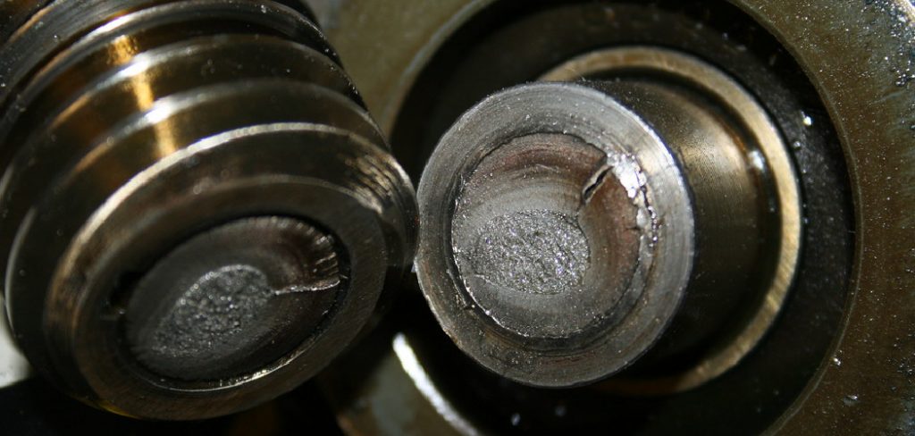 How to Know if Your Drive Shaft Is Bad
