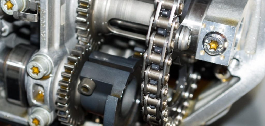 How to Measure Clutch Size