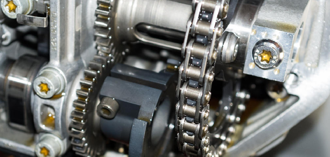 How to Measure Clutch Size