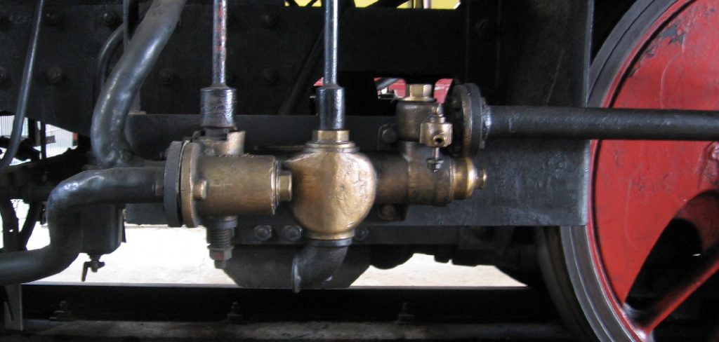 How to Size Injectors