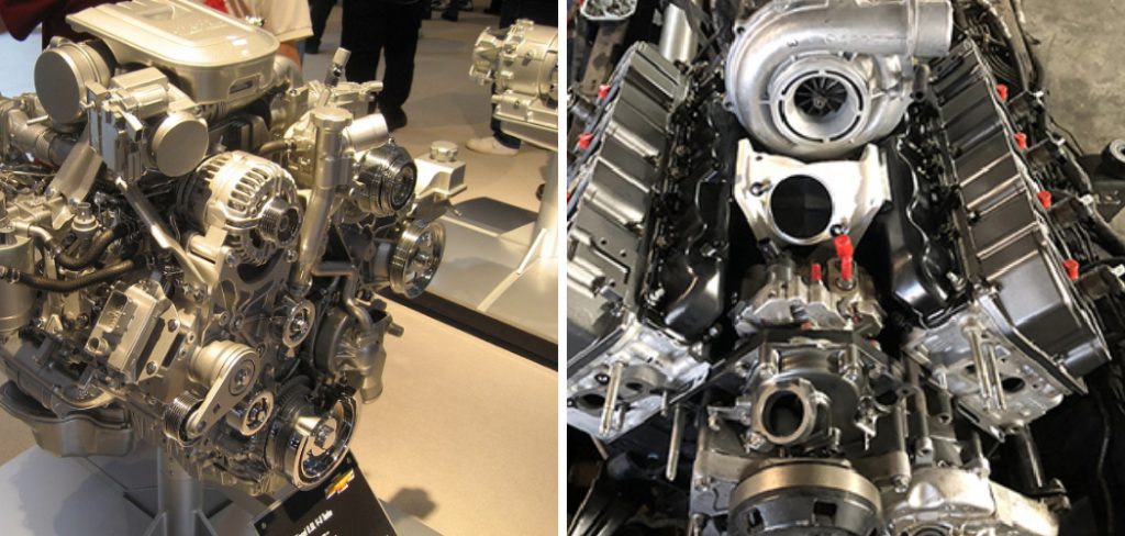 How to Tell What Duramax You Have