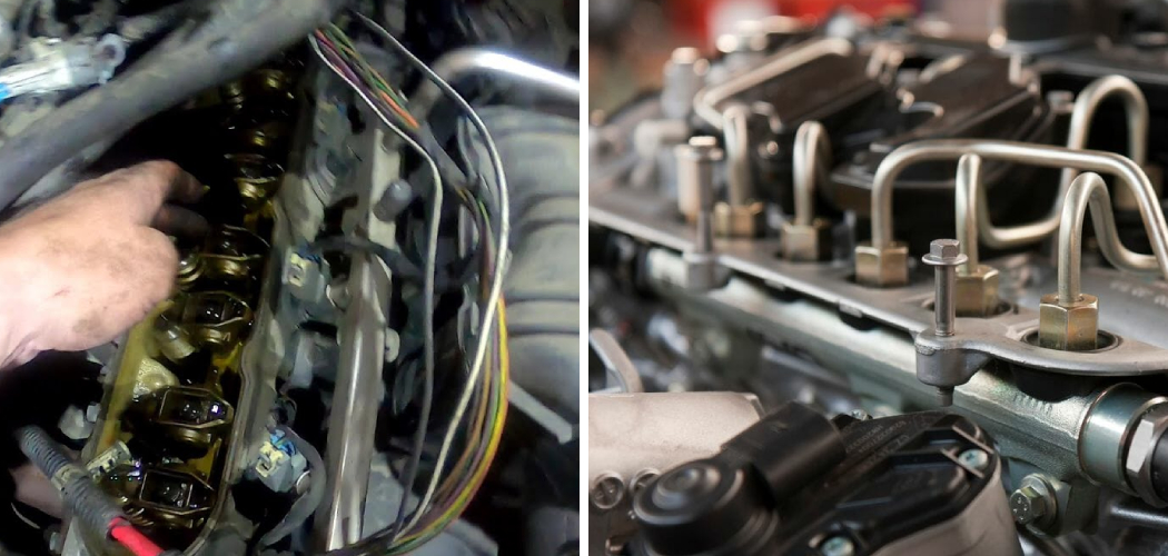 How to Tell if A Vehicle Has Active Fuel Management