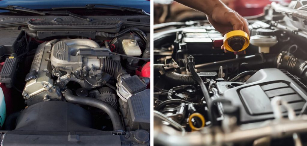 How to Tell if Coolant is Circulating