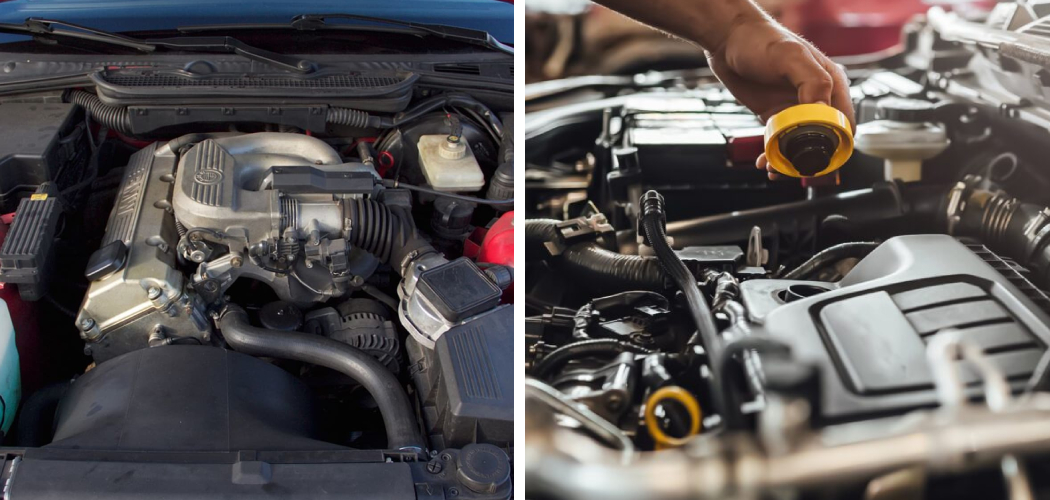 How to Tell if Coolant is Circulating