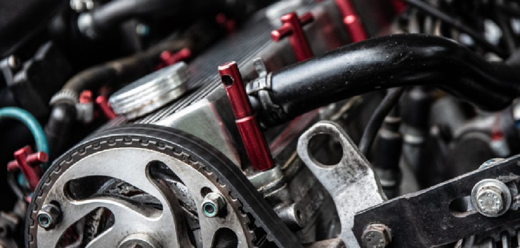 How to Tell if Distributor Timing is Off
