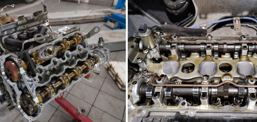 How to Tell if Mazda Has Cylinder Deactivation