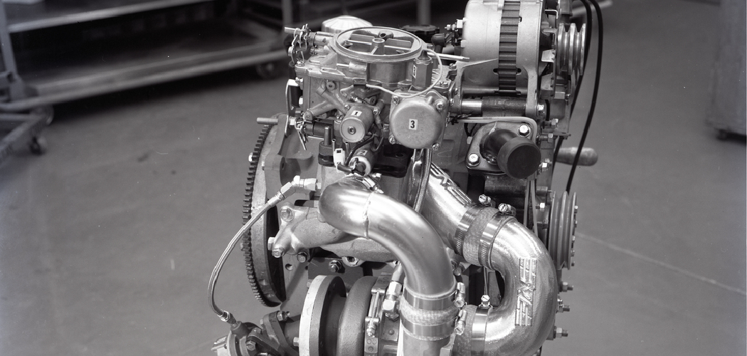How to Test Turbocharger