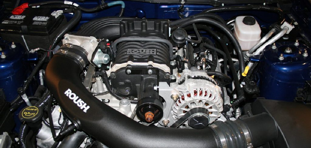 How to Upgrade Jeep Air Intake System
