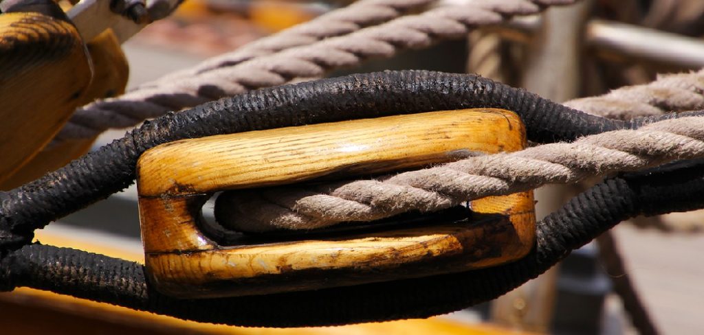 How to Use Snatch Block