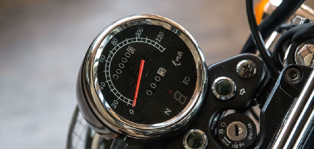 How to Wire a Tachometer to Electronic Ignition