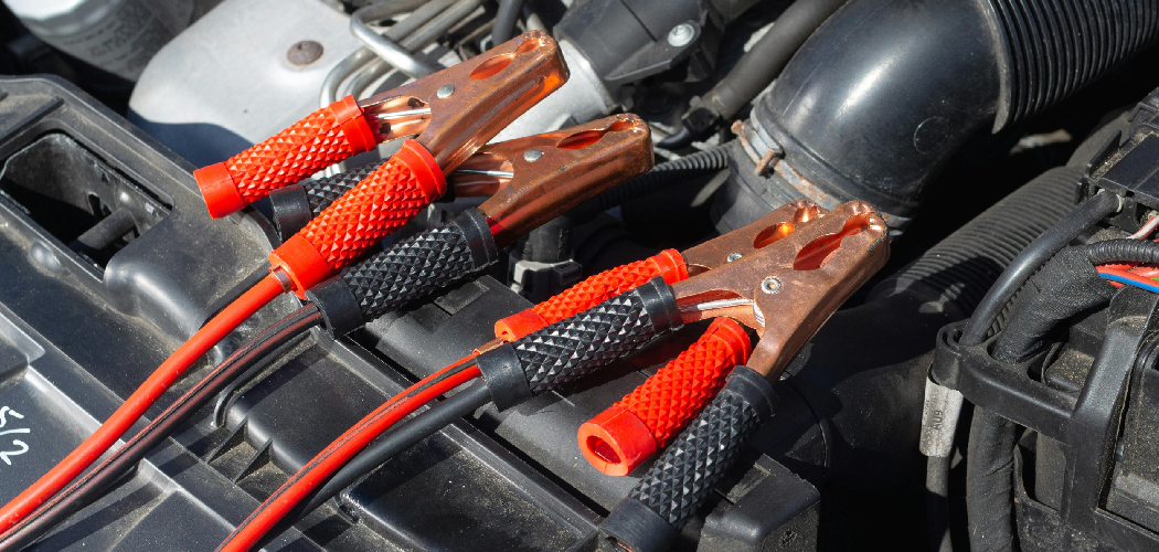 How to Fix Electrical Problems in Cars