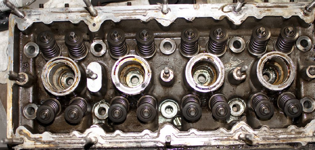 How to Start Engine After Head Gasket Repair